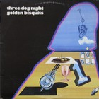 Three Dog Night - Golden Bisquits (Vinyl)