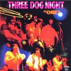 Three Dog Night - One