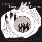 A Taste of Three Mo' Tenors: Live in Chicago