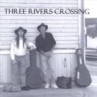 Three Rivers Crossing