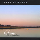 Three Thirteen - Suite Flatwater