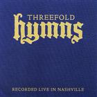 Threefold - Hymns
