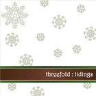 Threefold - Tidings