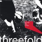 Threefold - Through The Torn Curtain