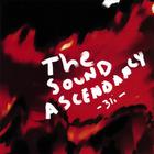 The Sound Ascendancy