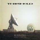 Threshold - Wireless Acoustic Sessions