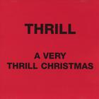A Very THRILL Christmas