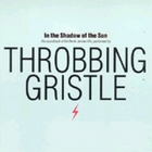 Throbbing Gristle - In The Shadow Of The Sun