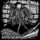 Throneum - Mutiny of Death