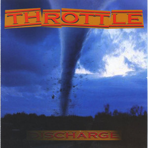 Discharge