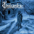 Thulcandra - Fallen Angels Dominion