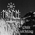 Thule - Anthology