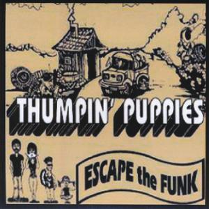Escape the Funk