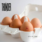 Thunder - Six Of One