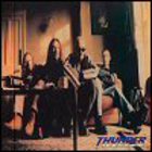 Thunder - Only One / Play Then Funky Music
