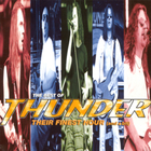 Thunder - Their Finest Hour (And A Bit)