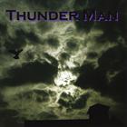 Thunder Man