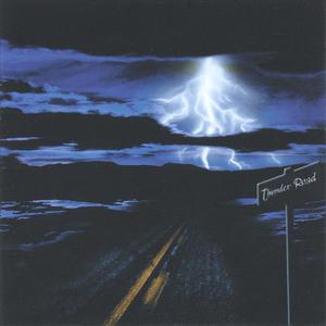 Thunder Road