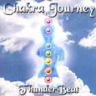 Thunderbeat - Chakra Journey