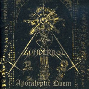 Apocalyptic Doom