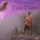 ThunderHawk - First Flight