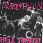 Thundertrain - Hell Tonite!