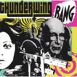 Bang!
