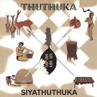 Siyathuthuka