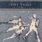 Thy Veils - The Diaphanous Depressions