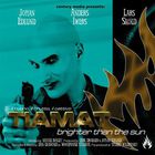 Tiamat - Brighter Than The Sun