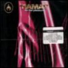 Tiamat - For Her Pleasure (CDM)