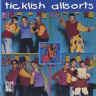 Ticklish Allsorts