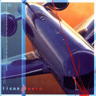 Ticon - Aero