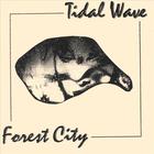 Tidal Wave - Forest City