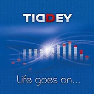 Life Goes On...