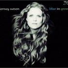 Tierney Sutton - Blue In Green