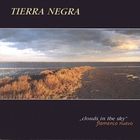 Tierra Negra - Clouds in the sky