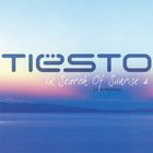 Tiësto - In Search of Sunrise 4: Latin America CD1