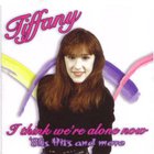 Tiffany - I Think Were Alone Now 80s Hits & More