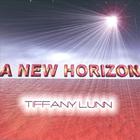 Tiffany Lunn - A New Horizon