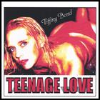 Tiffiny Bond - Teenage Love (live)