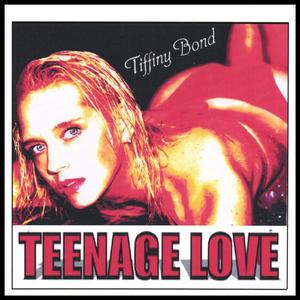 Teenage Love (live)