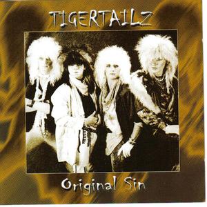 Original Sin