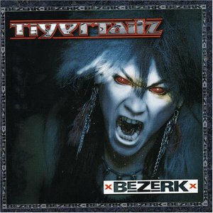 Bezerk
