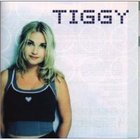 Tiggy - Tiggy