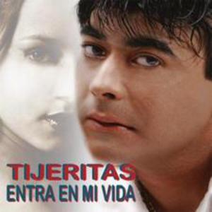 Entra En Mi Vida