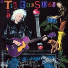 'Til Tuesday - Everything's Different Now(1)