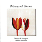 Tilopa - Pictures of Silence