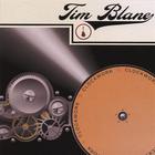 Tim Blane - Clockwork
