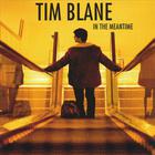 Tim Blane - In The Meantime